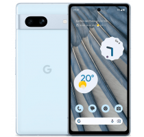 product image: Google Pixel 7a 128 GB